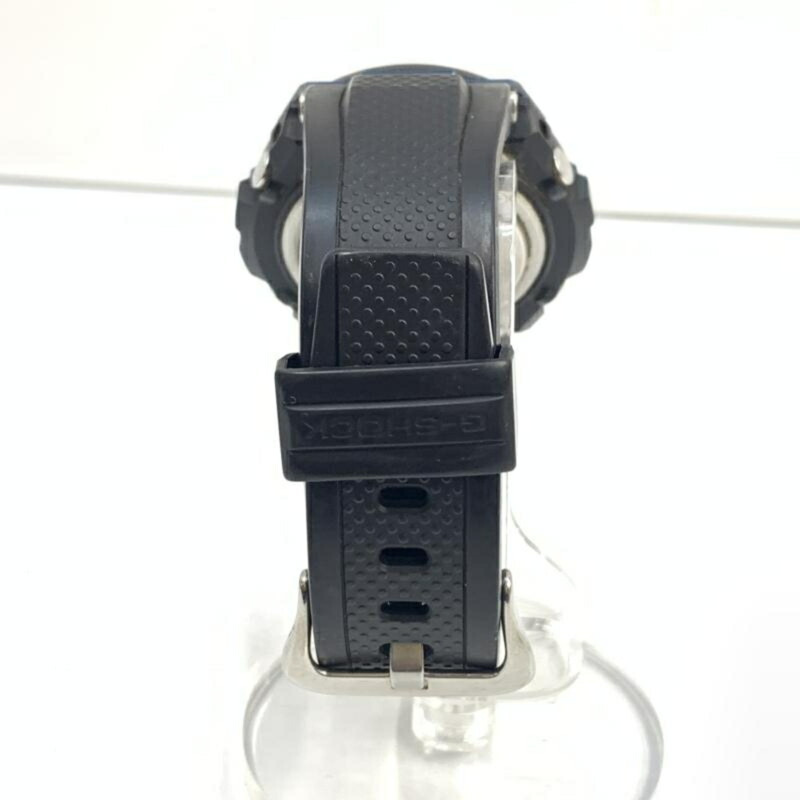 卡西歐 G-SHOCK GST-W300G-1A2JF G-Shock 手錶-2