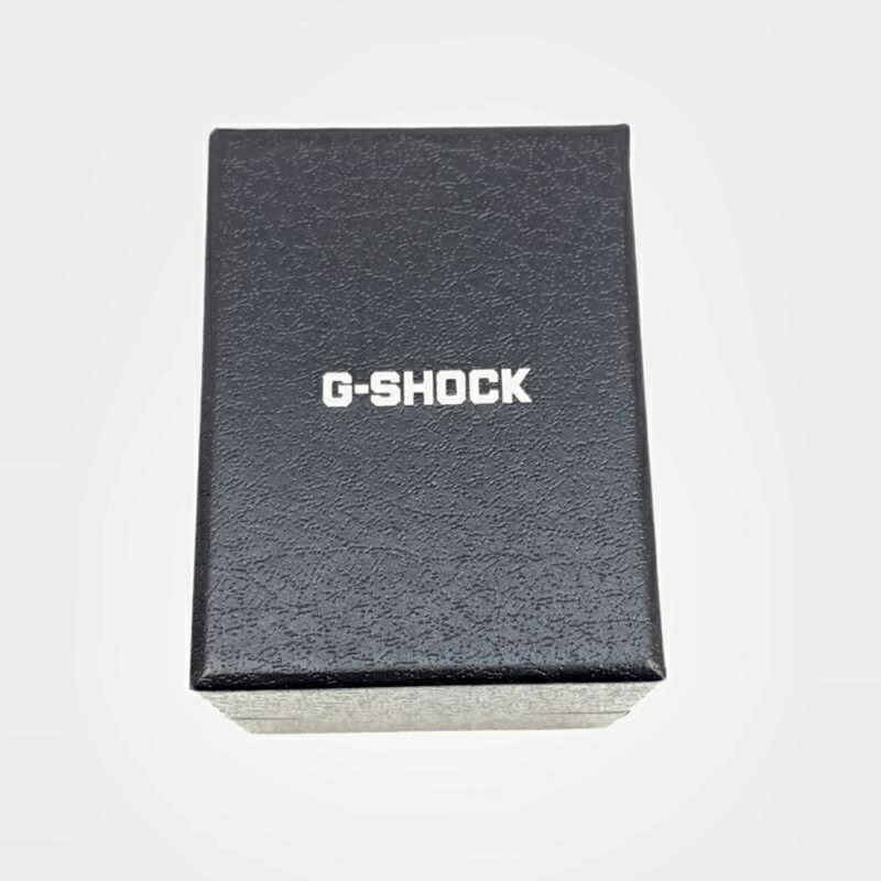 卡西歐 G-SHOCK GST-W300G-1A2JF G-Shock 手錶-6