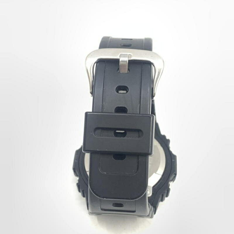 卡西歐 G-SHOCK GW-M5610U-1JF 手錶-3