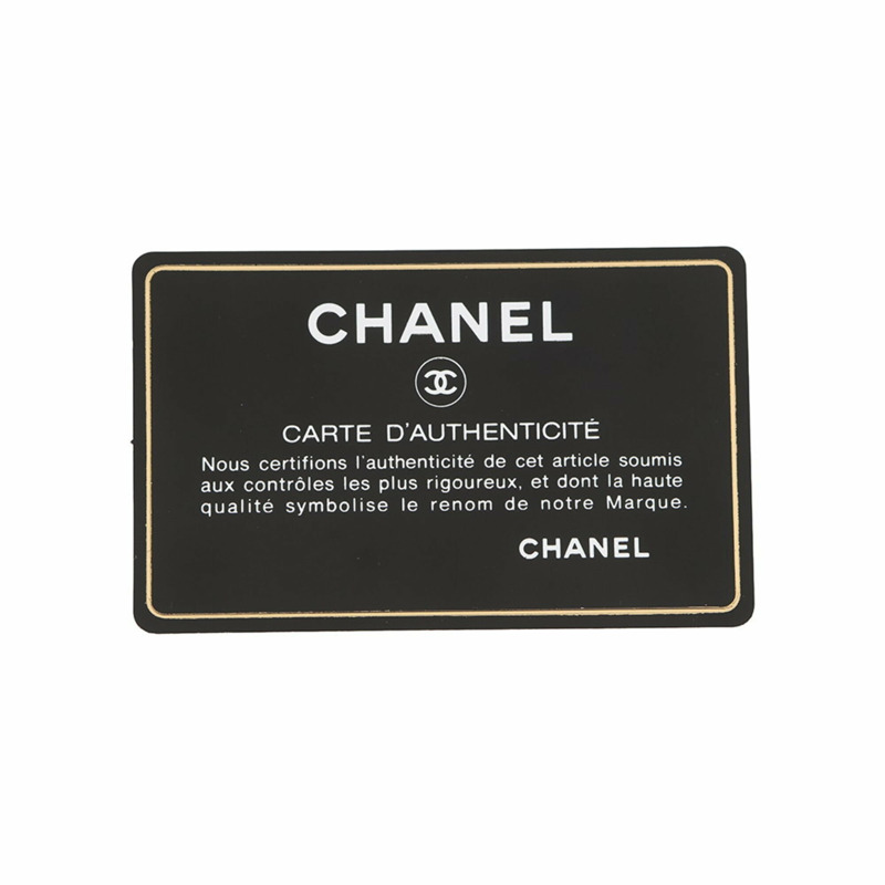 香奈兒 (Chanel) Matelassé 托特包,Coco 標誌,雙鏈,魚子醬紋皮革,A67292,黑色,手提包,女士,香奈兒-15