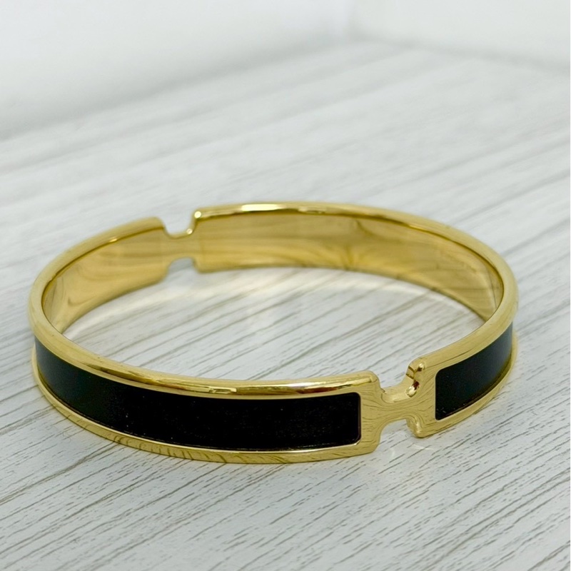 Hermès Olympe手環-1