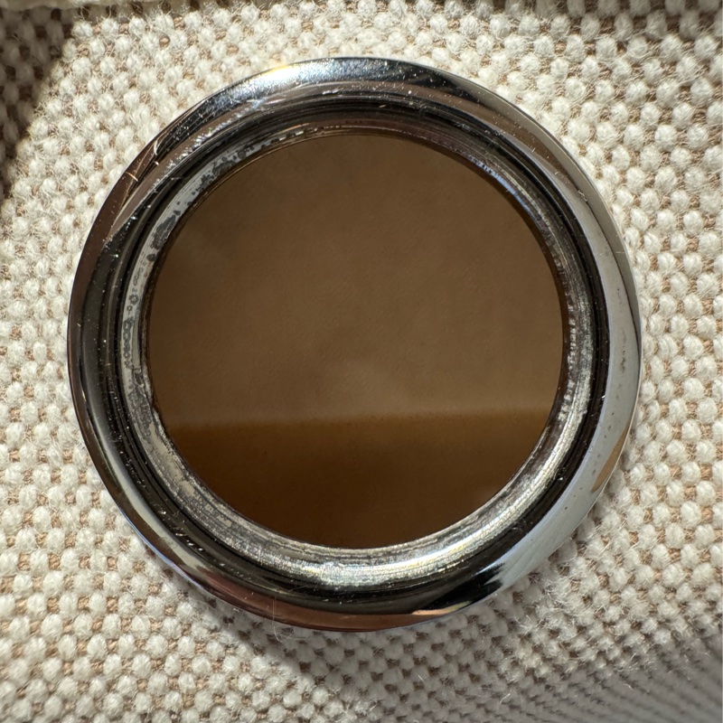 Hermes Herbag 31 棕色皮革(附黑白替換袋)-23
