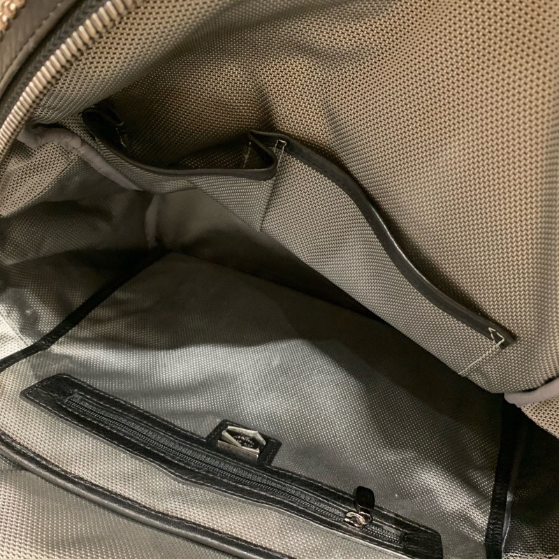 LV山本寬齋老花speedy30限定收藏款手提包-6