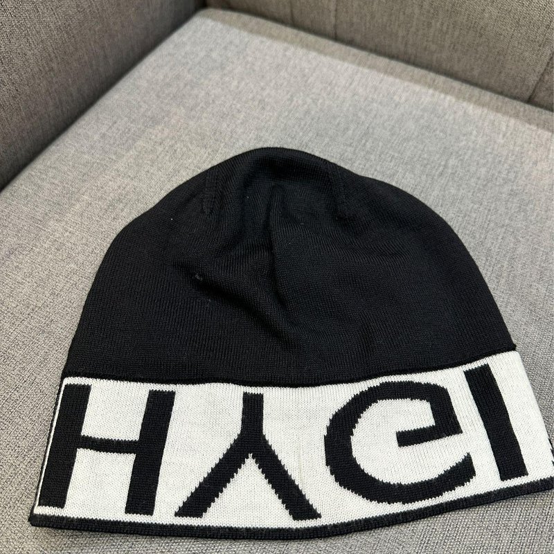 💎Han's house精品服飾💎GIVENCHY 紀梵希 毛帽 原價13600-1