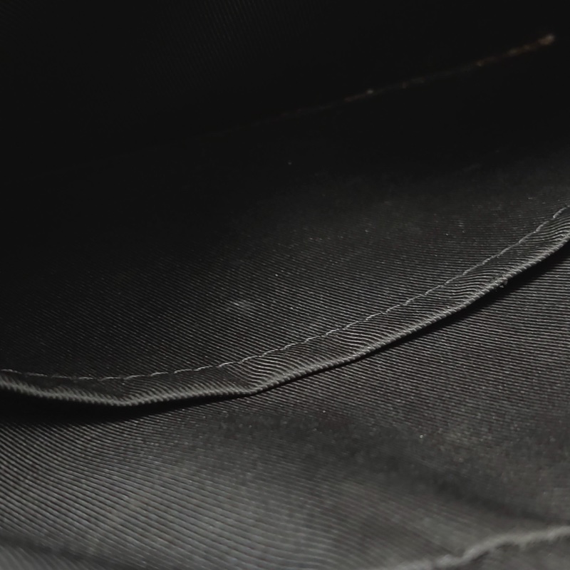 LouisVuitton路易威登 黑武士三合一 🈚附件-3