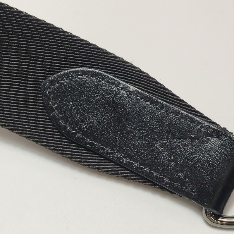 LouisVuitton路易威登 黑武士三合一 🈚附件-4