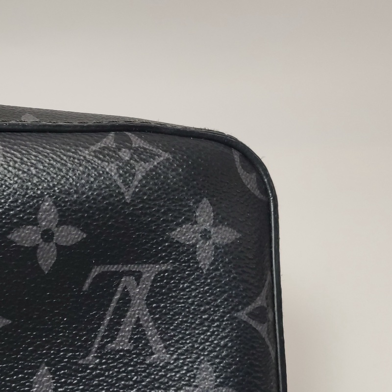 LouisVuitton路易威登 黑武士三合一 🈚附件-7