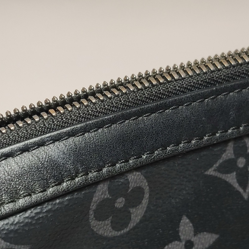 LouisVuitton路易威登 黑武士三合一 🈚附件-8