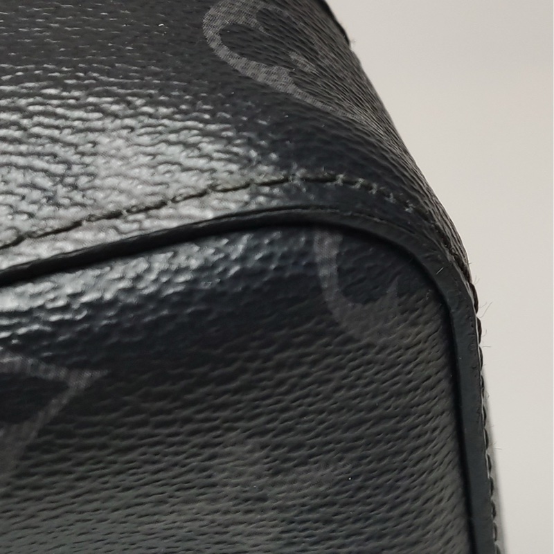 LouisVuitton路易威登 黑武士三合一 🈚附件-10