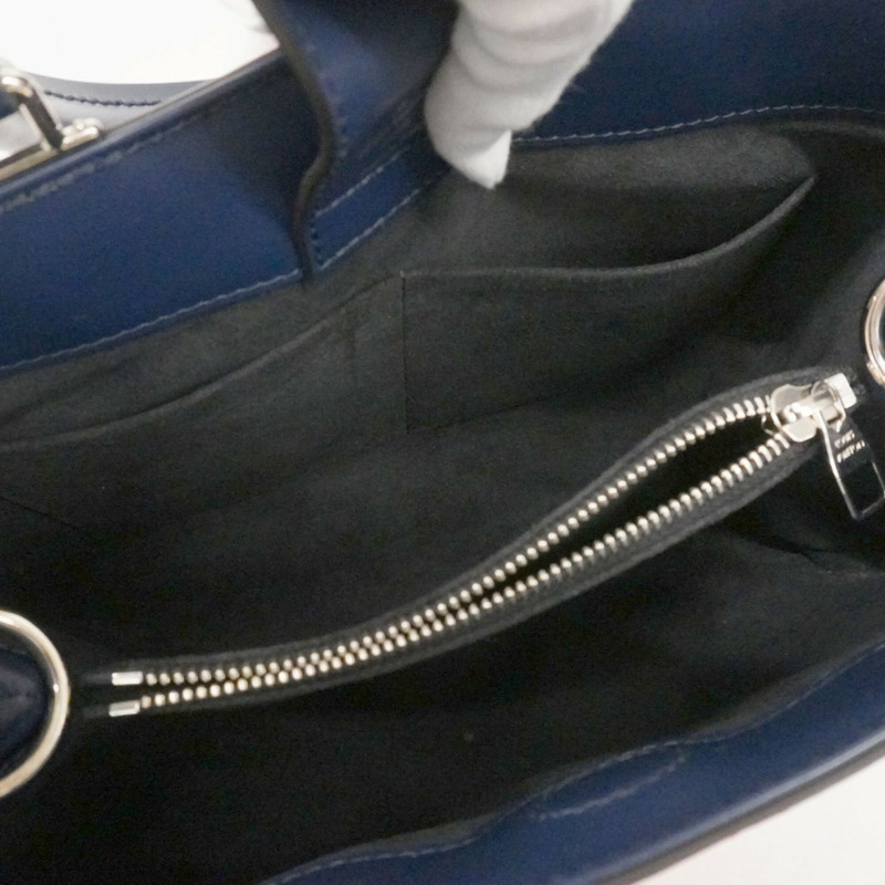 路易威登 Epi Cléber PM 手提包 M51333 罌粟紅 女士兩用包-3