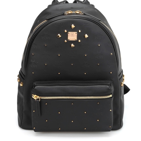 MCM Stark Odeon backpack (medium)