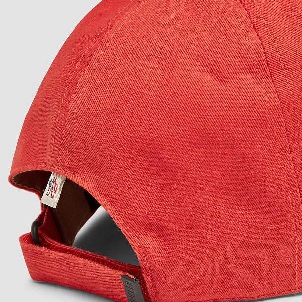 💎Han's house精品服飾💎moncler 滑雪系列 帽子 現貨 ONE SIZE原價11800-2