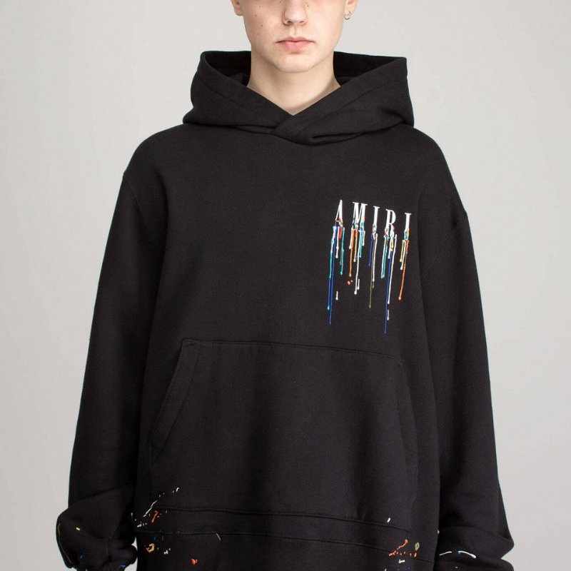 💎Han's house精品服飾💎AMIRI 阿米里 LOGO 帽子-5