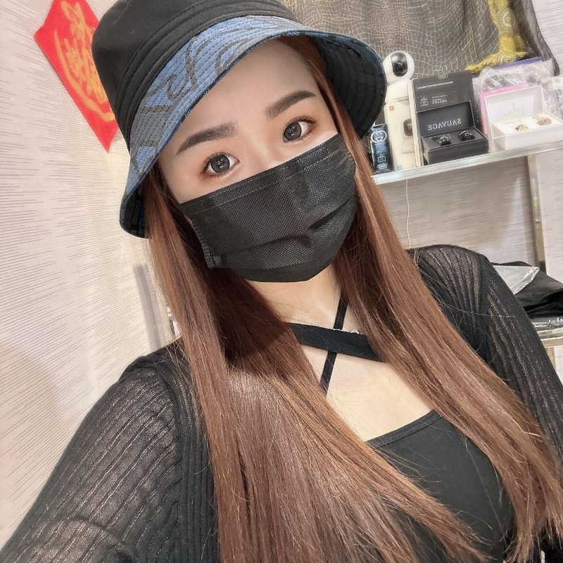 💎Han's house精品服飾💎 BURBERRY TB 格紋 漁夫 帽子 男女可帶 雙面戴 原價13500-2