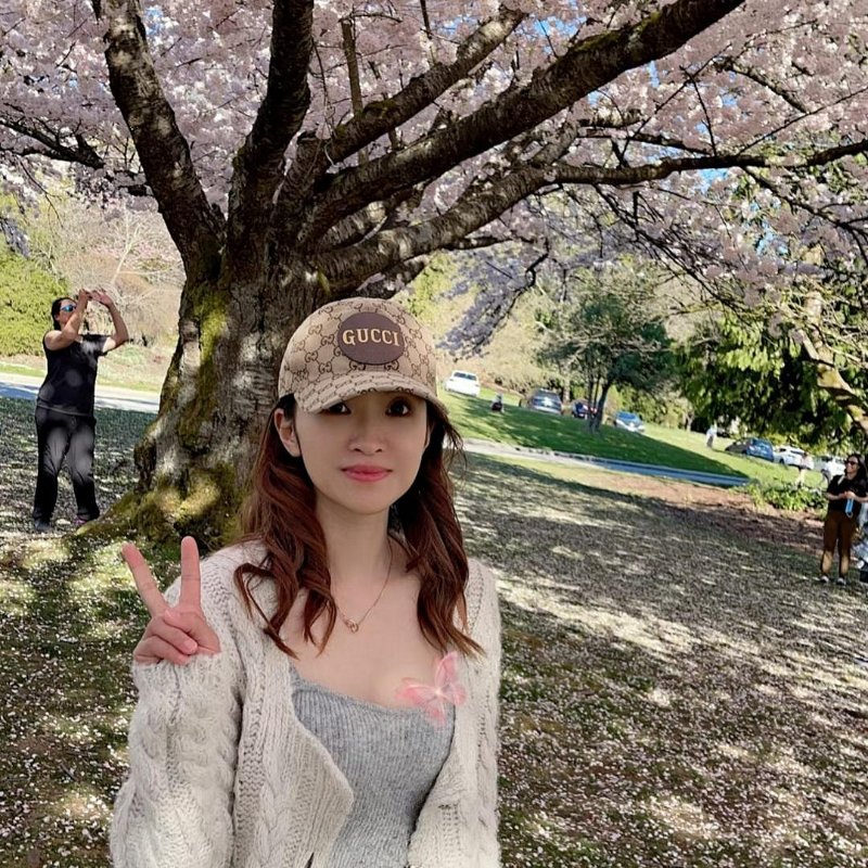 💎Han's house精品服飾💎GUCCI 滿版 老花 帽子 ‎義大利製 576253-7