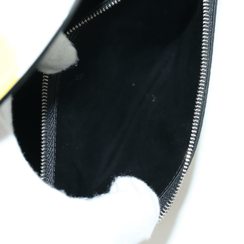 【日本直送】路易威登 山本寬齋 Portefeuille 鏈條包 M67256 LV 正品 BSZ668SAM-9