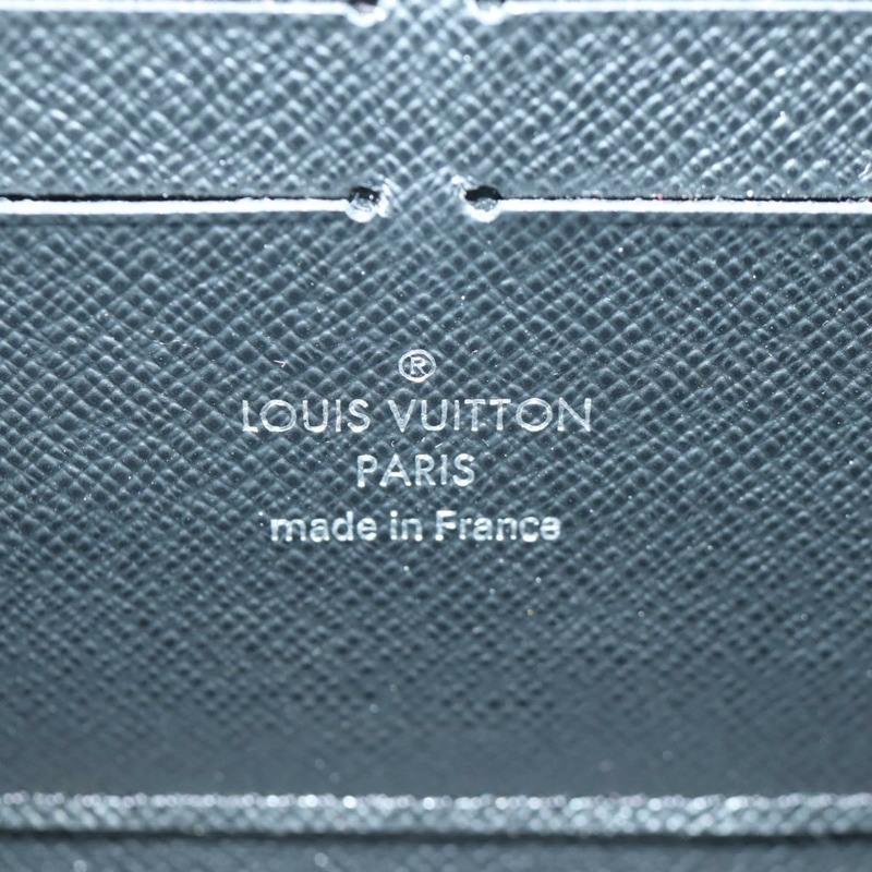 【日本直送】路易威登 山本寬齋 Portefeuille 鏈條包 M67256 LV 正品 BSZ668SAM-19