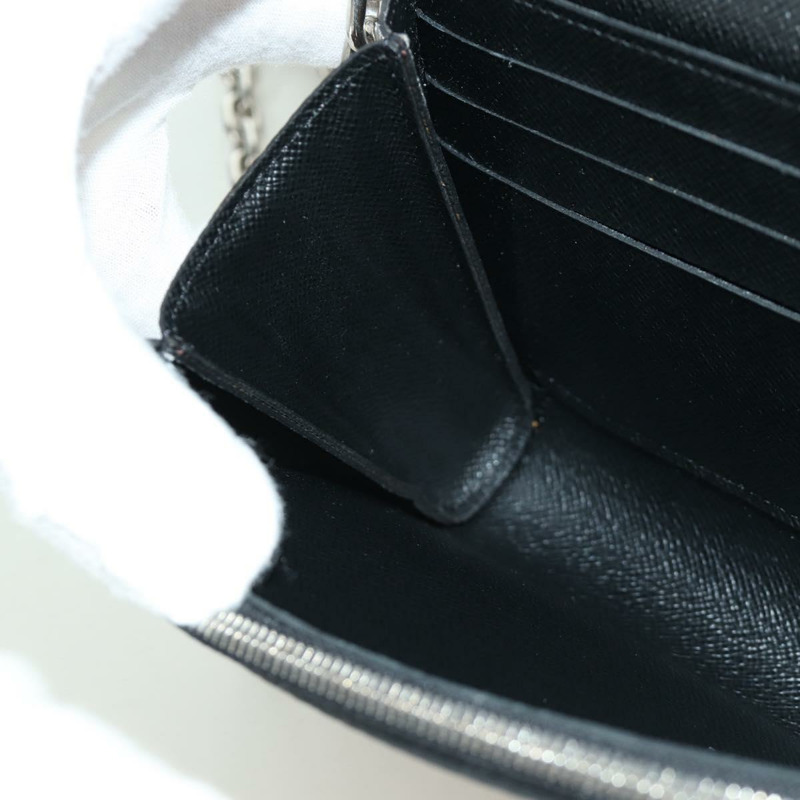 【日本直送】路易威登 山本寬齋 Portefeuille 鏈條包 M67256 LV 正品 BSZ668SAM-21