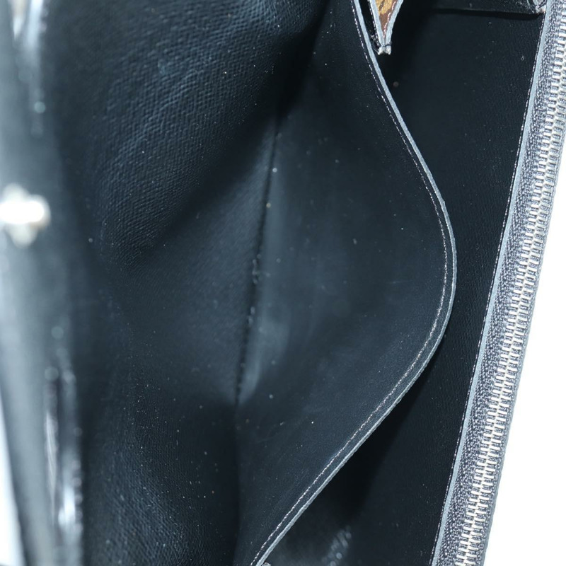 【日本直送】路易威登 山本寬齋 Portefeuille 鏈條包 M67256 LV 正品 BSZ668SAM-22