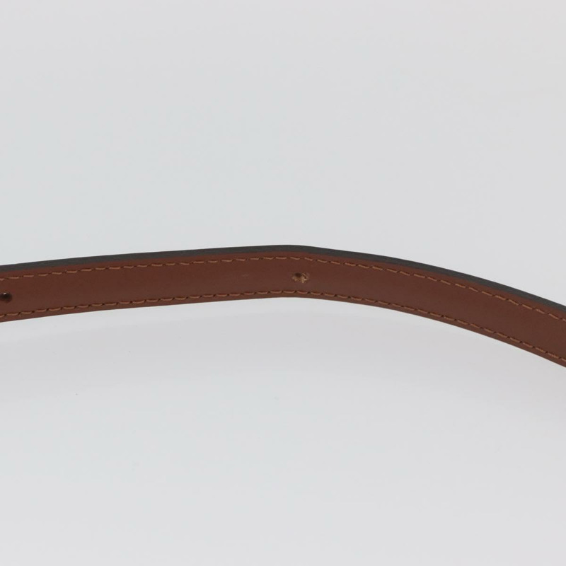 【日本直送】路易威登 Monogram Monceau 28 手提包 M51185 LV 正品 YKZ219A-8