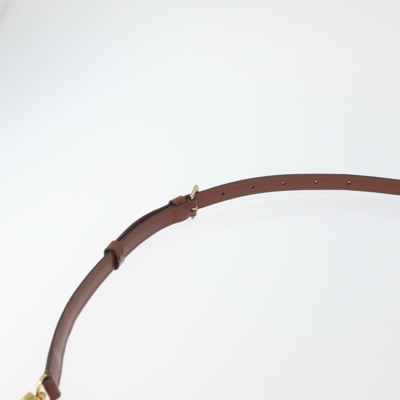 【日本直送】路易威登 Monogram Monceau 28 手提包 M51185 LV 正品 YKZ219A-14