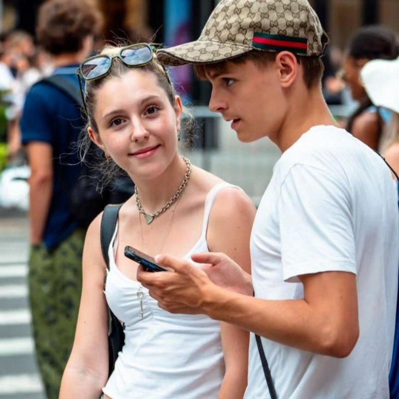 💎Han's house精品服飾💎GUCCI 滿版 老花 帽子 義大利製 男女共穿 現貨 原價17700-6