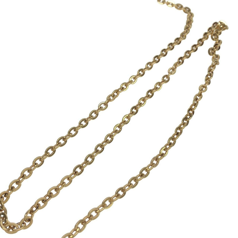 路易威登 Monogram Empreinte Pochette Felicie M64064 肩背包-4