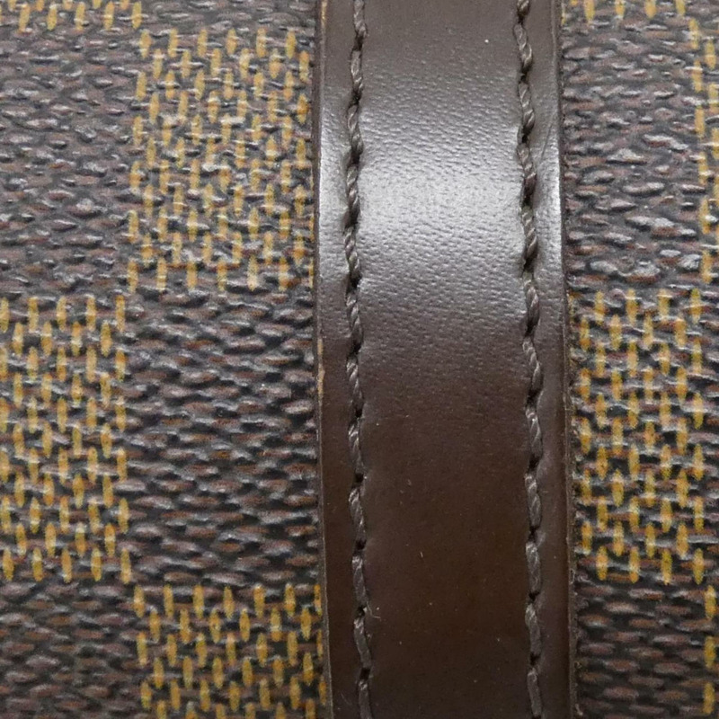 路易威登 Damier Papillon 26 公分 N51304 手提包-2