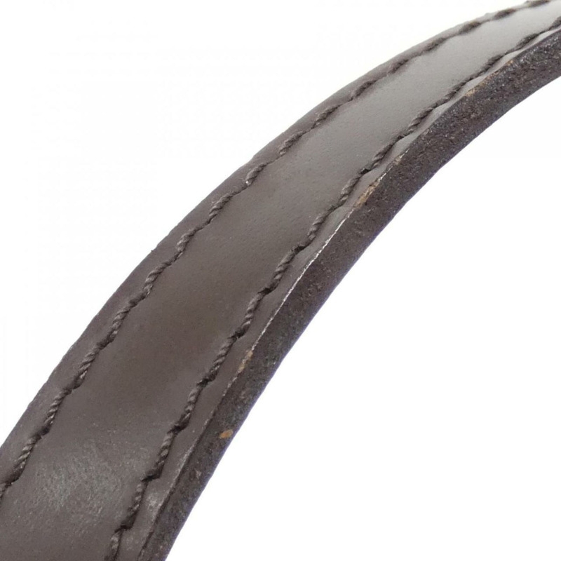 路易威登 Damier Papillon 26 公分 N51304 手提包-4