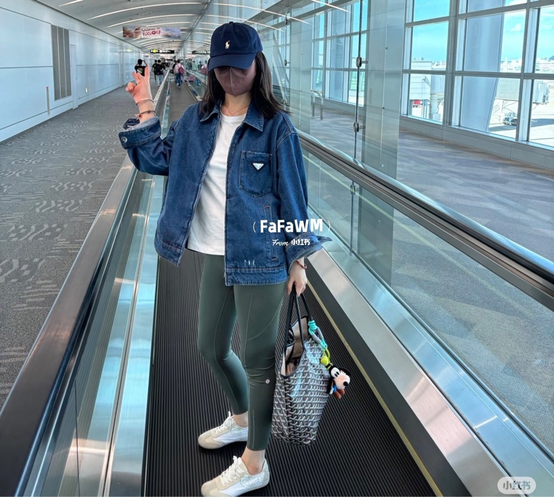 「M.Y精品」 goyard 戈雅 tote saint louis 經典黑 PM 小號-1