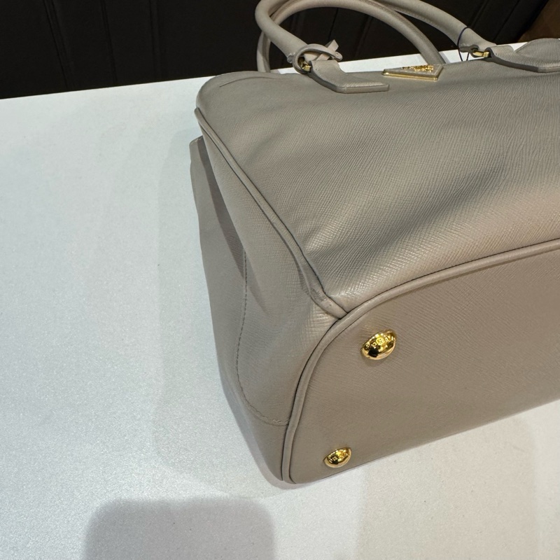 普拉達prada殺手包底長33原始內里乾淨外國-4