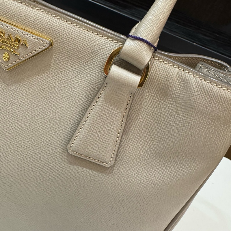 普拉達prada殺手包底長33原始內里乾淨外國-7