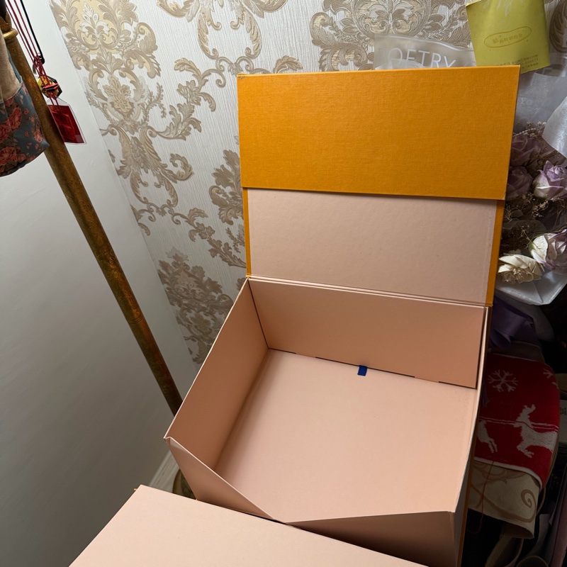 LV 晶片款 水桶包-23