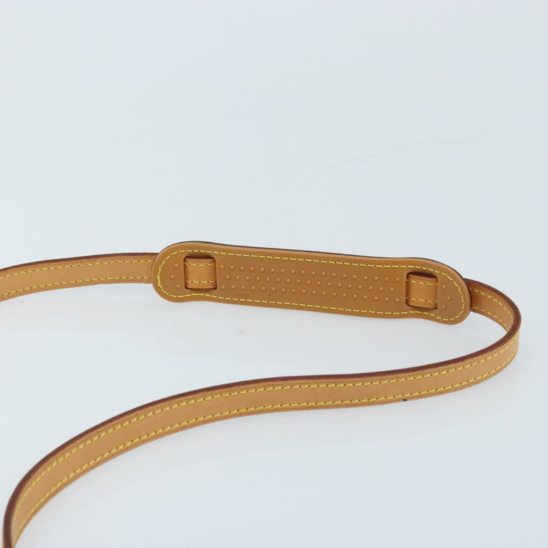 【日本直送】路易威登 Monogram Blois 肩背包 M51221 LV Auth fm5293V-7