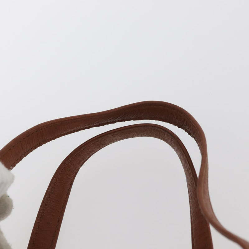 【日本直送】路易威登 Monogram Papillon 30 手提包 M51385 LV 正品 BAZ069A-7