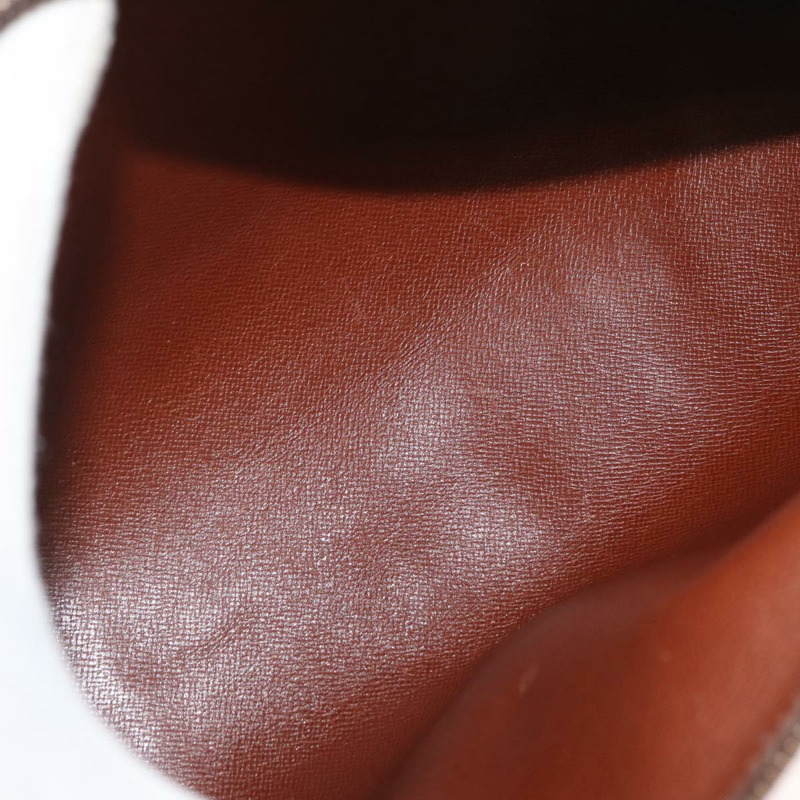 【日本直送】路易威登 Monogram Papillon 30 手提包 M51385 LV 正品 BAZ069A-10