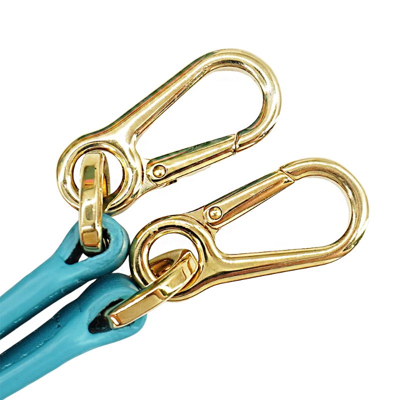 Loewe x 吉卜力 展示品 Amazona 23 霍爾與蘇菲圖案牛皮二用包(藍)-7