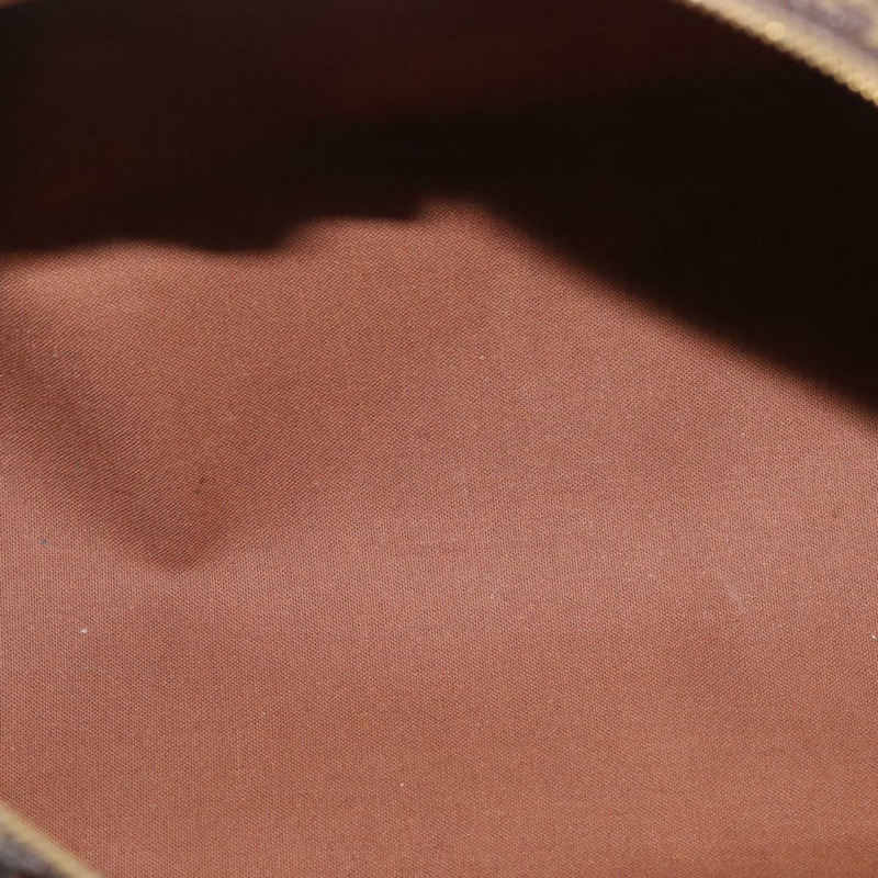 【日本直送】路易威登 Monogram Speedy 35 手提包 M41524 LV 正品 BAZ136A-9