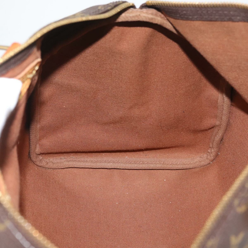 【日本直送】路易威登 Monogram Speedy 35 手提包 M41524 LV 正品 BAZ136A-18