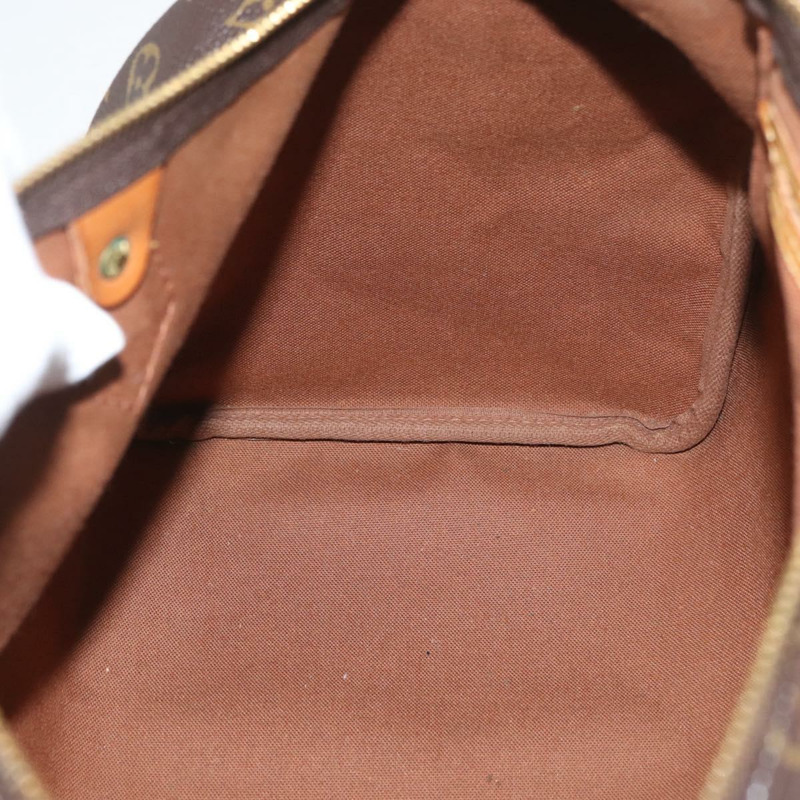 【日本直送】路易威登 Monogram Speedy 35 手提包 M41524 LV 正品 BAZ136A-19