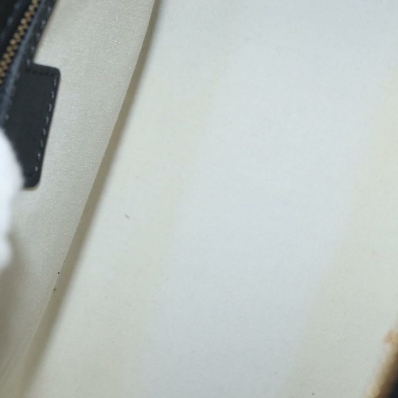 【日本直送】路易威登 Monogram Mini Josephine PM 手提包 藍色 M92049 LV 正品 BAZ096A-9