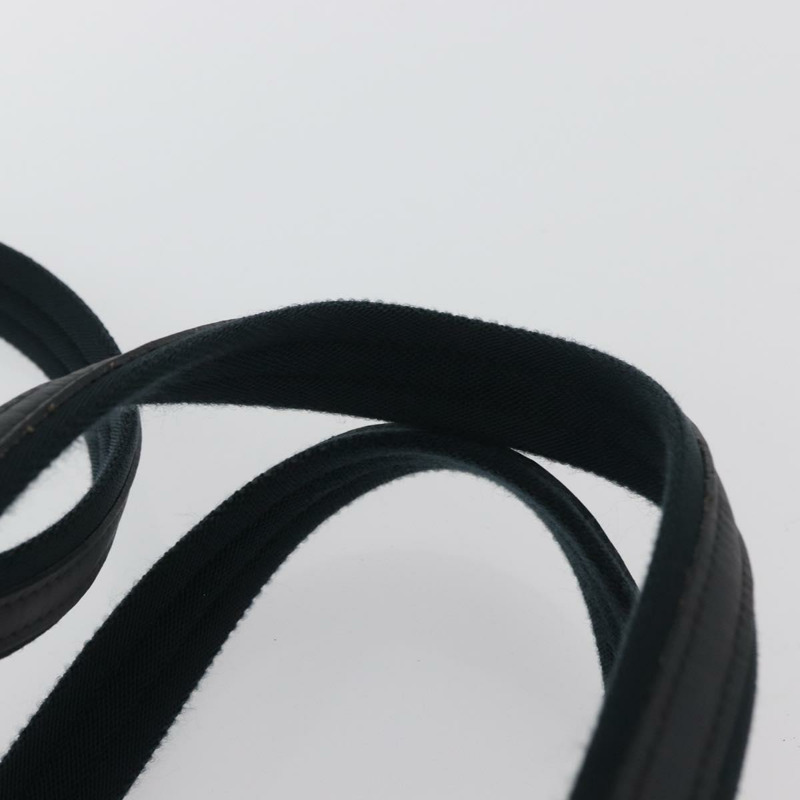 【日本直送】路易威登 Monogram Mini Josephine PM 手提包 藍色 M92049 LV 正品 BAZ096A-13