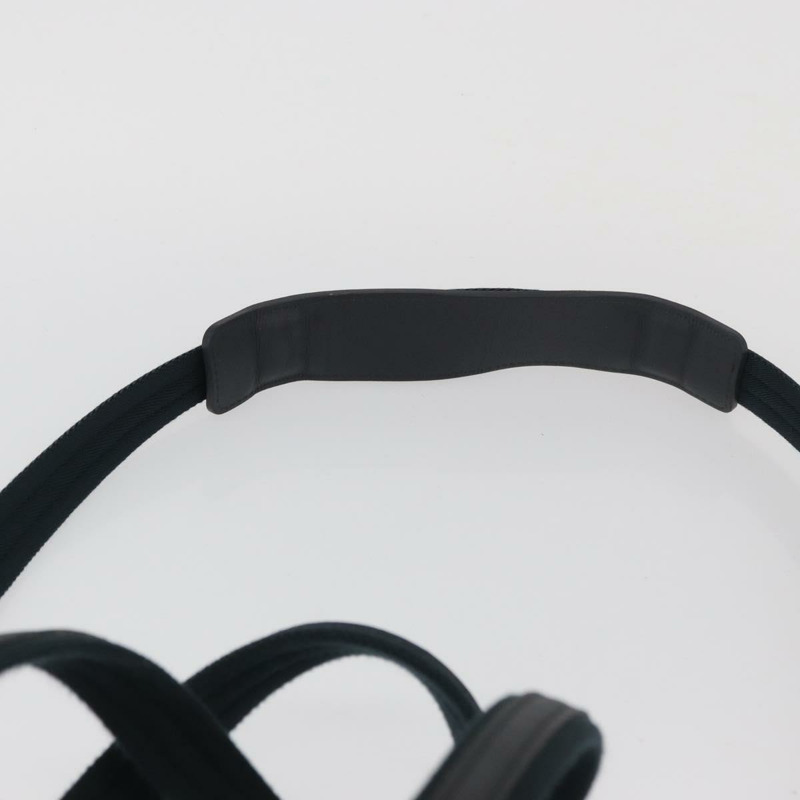 【日本直送】路易威登 Monogram Mini Josephine PM 手提包 藍色 M92049 LV 正品 BAZ096A-14