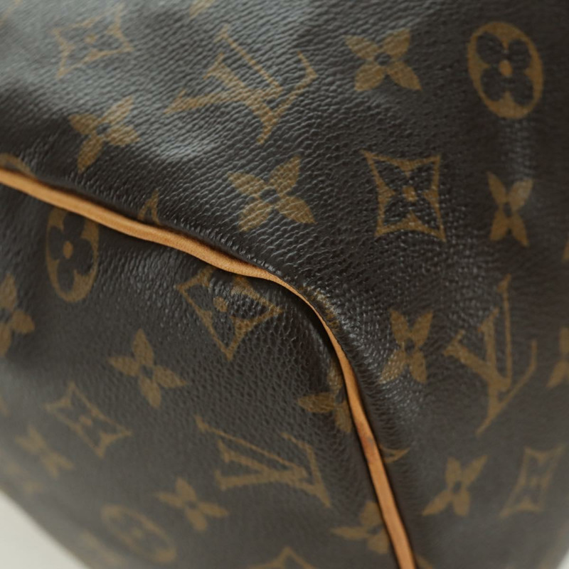 【日本直送】路易威登 Monogram Speedy 30 手提包 M41526 LV 正品 yk20196SAV-13