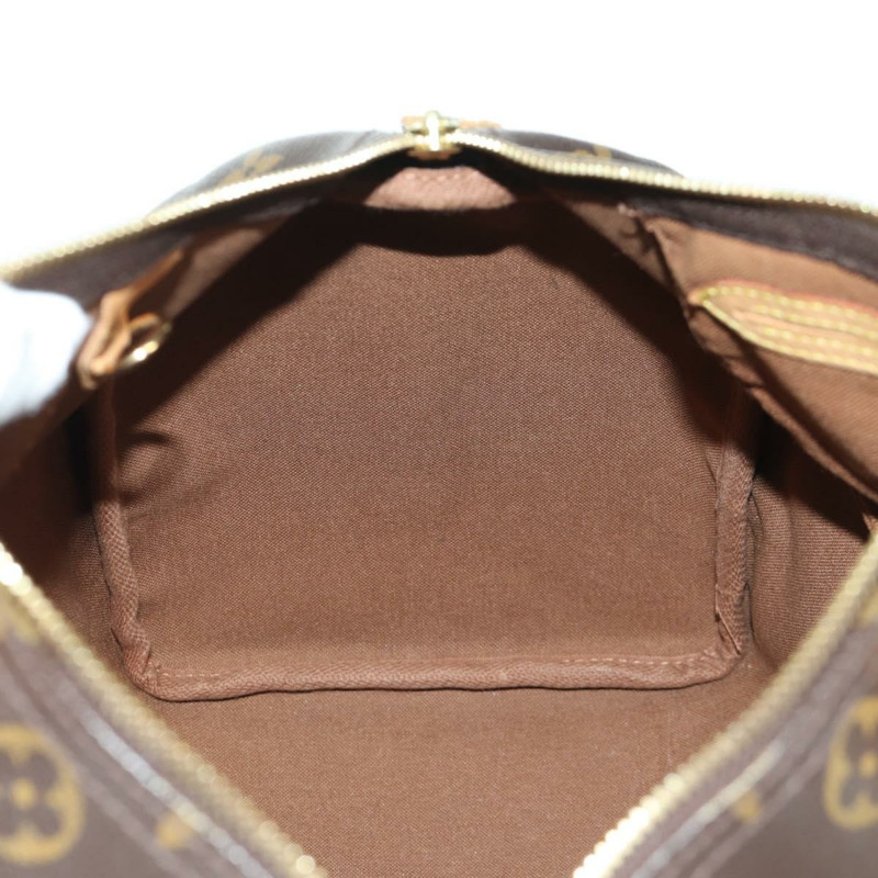 【日本直送】路易威登 Monogram Speedy 30 手提包 M41526 LV 正品 yk20196SAV-19