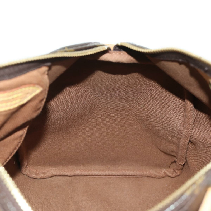 【日本直送】路易威登 Monogram Speedy 30 手提包 M41526 LV 正品 yk20196SAV-20