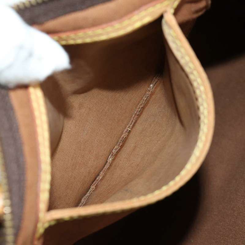 【日本直送】路易威登 Monogram Speedy 30 手提包 M41526 LV 正品 yk20196SAV-22