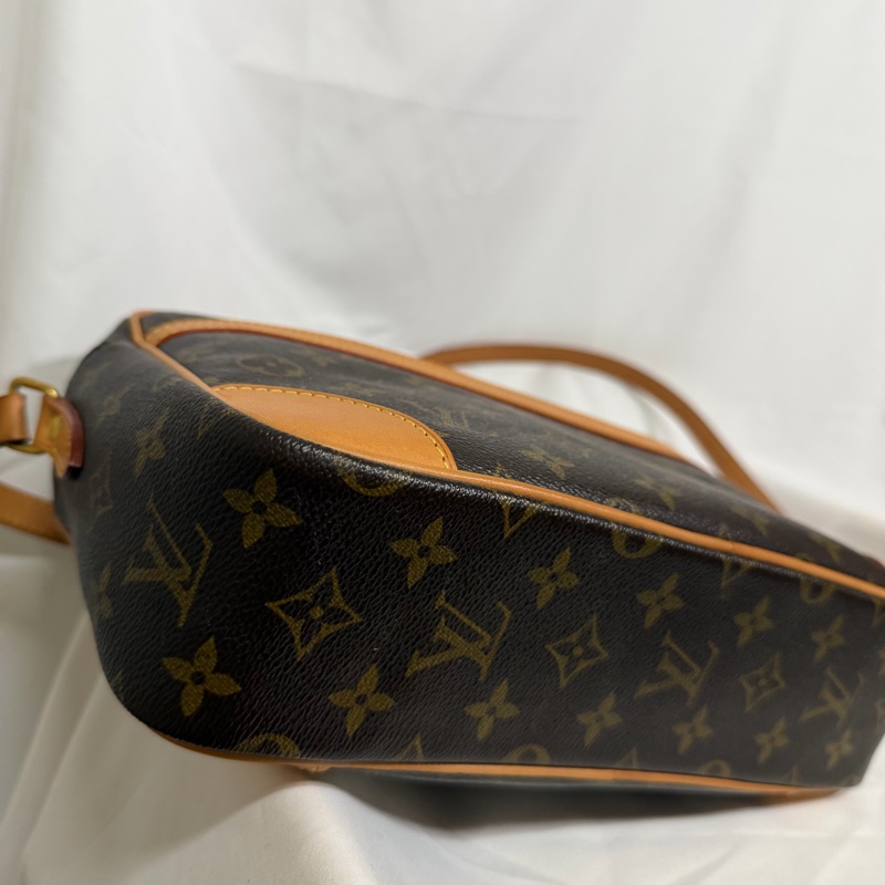 LV  相機包-4