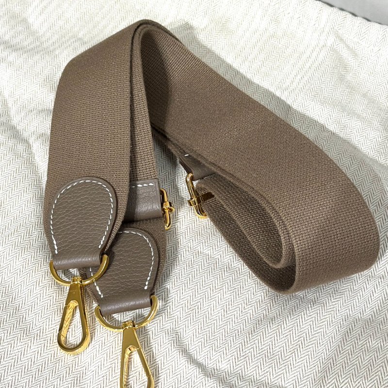 HERMES Evelyne 29 - 大象灰金 Y-10