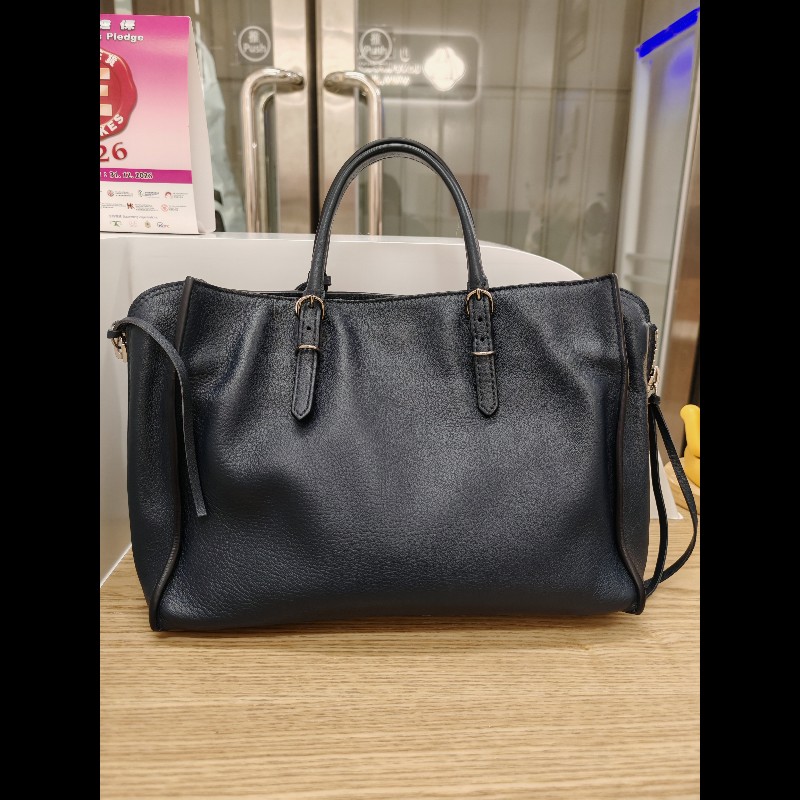 Balenciaga 2 ways tote-3